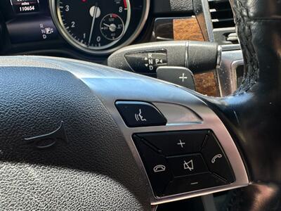 2015 Mercedes-Benz ML 350 4MATIC   - Photo 23 - San Jose, CA 95128