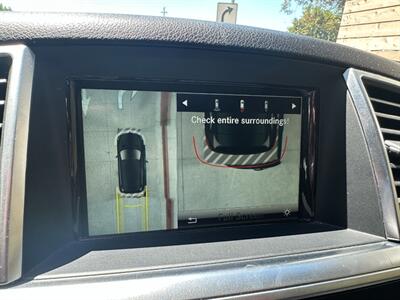 2015 Mercedes-Benz ML 350 4MATIC   - Photo 13 - San Jose, CA 95128