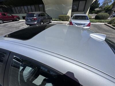 2010 BMW 528i  Premium - Photo 20 - San Jose, CA 95128