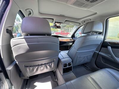 2010 BMW 528i  Premium - Photo 23 - San Jose, CA 95128