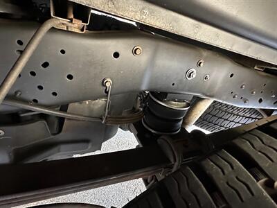 2013 Ford F-250 Platinum Power Strok 4x4 Crew Cab   - Photo 18 - San Jose, CA 95128