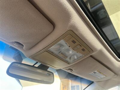 2008 Toyota Avalon Limited   - Photo 25 - San Jose, CA 95128