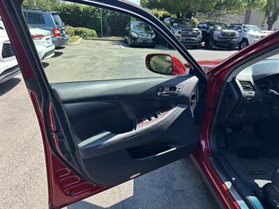2012 Lexus ES 350 Luxury Sedan   - Photo 21 - San Jose, CA 95128