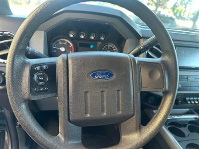 2012 Ford F-250 XLT 4x4 Power Stroke 6.7L Onlt 55K Miles   - Photo 22 - San Jose, CA 95128