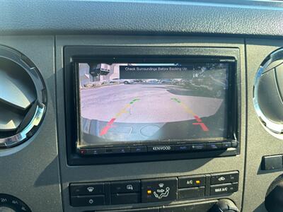 2012 Ford F-250 XLT 4x4 Power Stroke 6.7L Onlt 55K Miles   - Photo 44 - San Jose, CA 95128