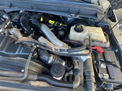 2012 Ford F-250 XLT 4x4 Power Stroke 6.7L Onlt 55K Miles   - Photo 28 - San Jose, CA 95128