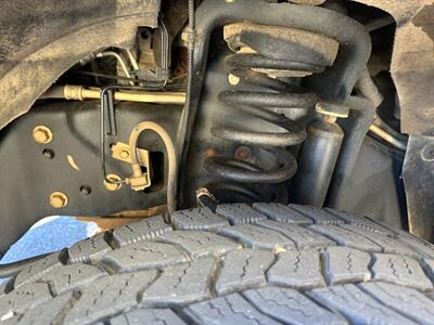 2012 Ford F-250 XLT 4x4 Power Stroke 6.7L Onlt 55K Miles   - Photo 14 - San Jose, CA 95128