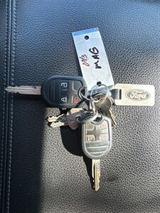 2012 Ford F-250 XLT 4x4 Power Stroke 6.7L Onlt 55K Miles   - Photo 40 - San Jose, CA 95128