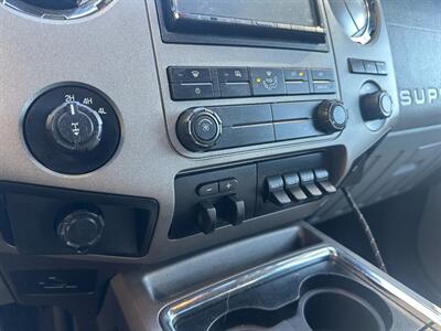 2012 Ford F-250 XLT 4x4 Power Stroke 6.7L Onlt 55K Miles   - Photo 21 - San Jose, CA 95128