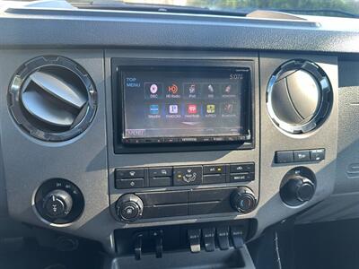2012 Ford F-250 XLT 4x4 Power Stroke 6.7L Onlt 55K Miles   - Photo 42 - San Jose, CA 95128