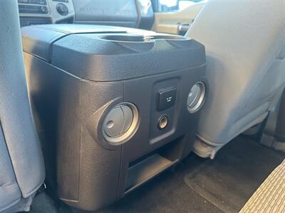 2012 Ford F-250 XLT 4x4 Power Stroke 6.7L Onlt 55K Miles   - Photo 24 - San Jose, CA 95128