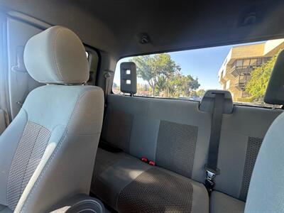 2012 Ford F-250 XLT 4x4 Power Stroke 6.7L Onlt 55K Miles   - Photo 19 - San Jose, CA 95128