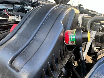 2012 Ford F-250 XLT 4x4 Power Stroke 6.7L Onlt 55K Miles   - Photo 36 - San Jose, CA 95128