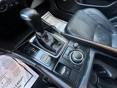 2017 Mazda Mazda3 Grand Touring   - Photo 19 - San Jose, CA 95128
