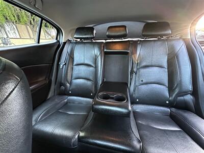 2017 Mazda Mazda3 Grand Touring   - Photo 18 - San Jose, CA 95128