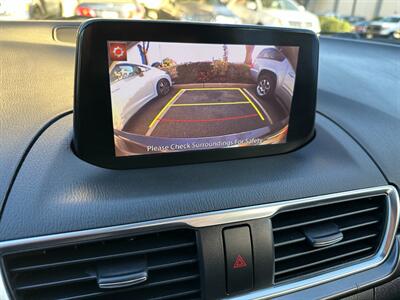 2017 Mazda Mazda3 Grand Touring   - Photo 12 - San Jose, CA 95128