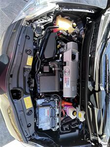 2012 Toyota Prius Two - Photo 20 - San Jose, CA 95128