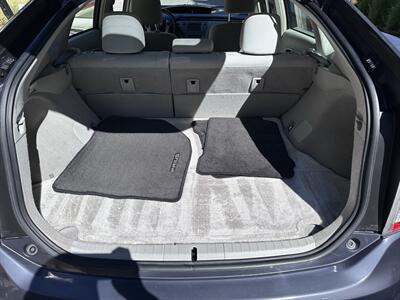 2012 Toyota Prius Two - Photo 14 - San Jose, CA 95128