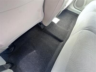 2012 Toyota Prius Two - Photo 19 - San Jose, CA 95128