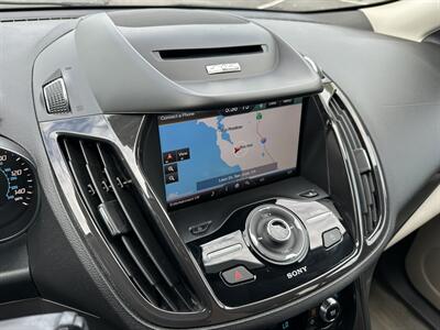 2014 Ford Escape Titanium - Photo 36 - San Jose, CA 95128