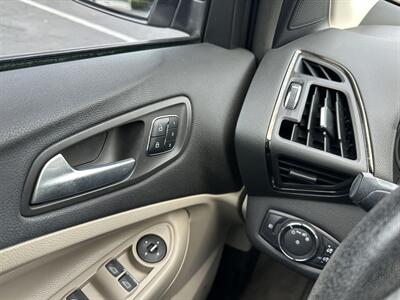 2014 Ford Escape Titanium - Photo 35 - San Jose, CA 95128