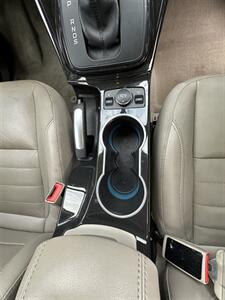 2014 Ford Escape Titanium - Photo 29 - San Jose, CA 95128