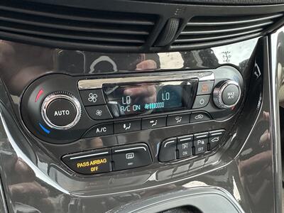 2014 Ford Escape Titanium - Photo 38 - San Jose, CA 95128