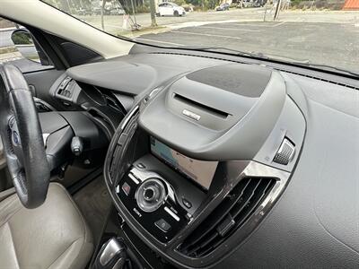 2014 Ford Escape Titanium - Photo 28 - San Jose, CA 95128