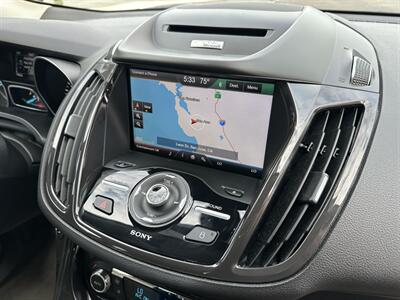 2014 Ford Escape Titanium - Photo 27 - San Jose, CA 95128