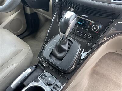 2014 Ford Escape Titanium - Photo 26 - San Jose, CA 95128