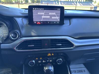 2017 Mazda CX-9 Grand Touring - Photo 43 - San Jose, CA 95128