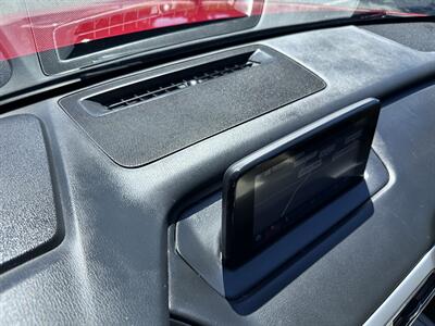 2017 Mazda CX-9 Grand Touring - Photo 39 - San Jose, CA 95128