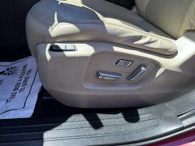 2017 Mazda CX-9 Grand Touring - Photo 30 - San Jose, CA 95128