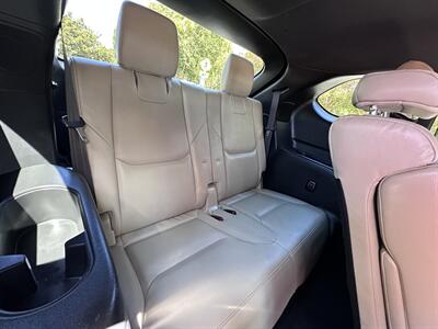 2017 Mazda CX-9 Grand Touring - Photo 13 - San Jose, CA 95128