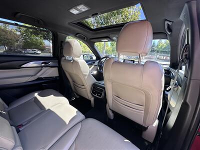 2017 Mazda CX-9 Grand Touring - Photo 14 - San Jose, CA 95128