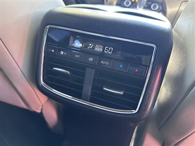 2017 Mazda CX-9 Grand Touring - Photo 19 - San Jose, CA 95128