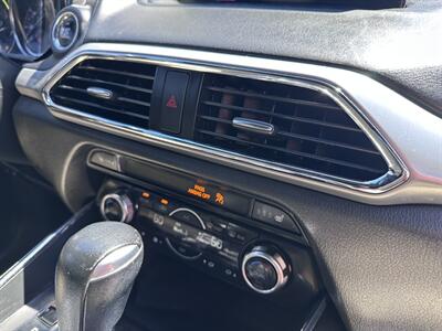 2017 Mazda CX-9 Grand Touring - Photo 26 - San Jose, CA 95128