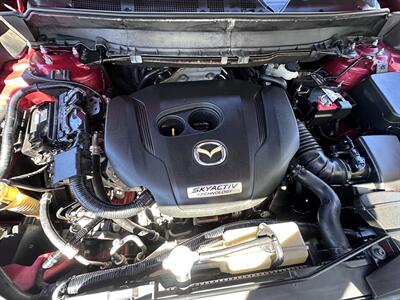 2017 Mazda CX-9 Grand Touring - Photo 35 - San Jose, CA 95128