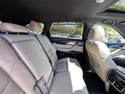 2017 Mazda CX-9 Grand Touring - Photo 15 - San Jose, CA 95128