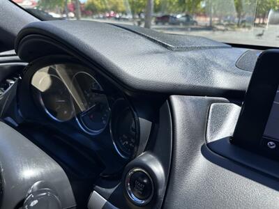 2017 Mazda CX-9 Grand Touring - Photo 27 - San Jose, CA 95128