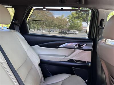 2017 Mazda CX-9 Grand Touring - Photo 20 - San Jose, CA 95128