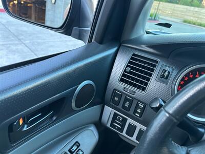 2008 Toyota Tacoma PreRunner SR5 V6   - Photo 15 - San Jose, CA 95128
