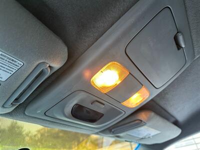 2008 Toyota Tacoma PreRunner SR5 V6   - Photo 19 - San Jose, CA 95128