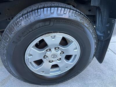2008 Toyota Tacoma PreRunner SR5 V6 - Photo 23 - San Jose, CA 95128