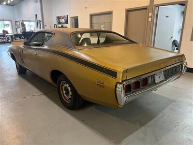 1971 Dodge Charger R/T 440Magnum   - Photo 6 - San Jose, CA 95128