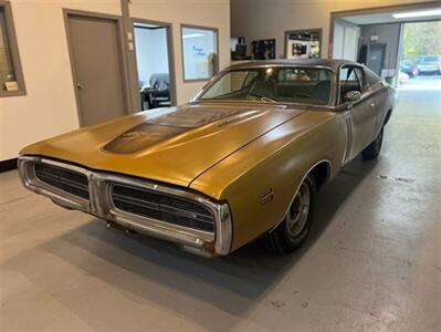 1971 Dodge Charger R/T 440Magnum   - Photo 3 - San Jose, CA 95128