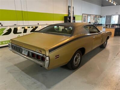 1971 Dodge Charger R/T 440Magnum   - Photo 7 - San Jose, CA 95128