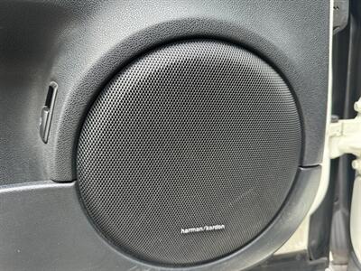 2010 Mercedes-Benz ML 350  4MATIC - Photo 24 - San Jose, CA 95128