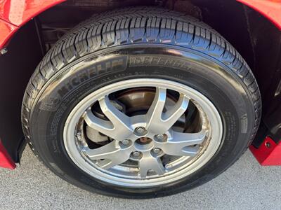 2011 Toyota Prius Two - Photo 31 - San Jose, CA 95128