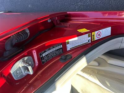 2011 Toyota Prius Two - Photo 19 - San Jose, CA 95128